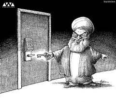 روحانی: اقتصاد جراحی بزرگ می‌خواهد