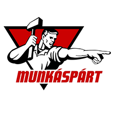 این جنگ روسیه و اوکرائین نیست، این جنگ ناتو علیه روسیه است!