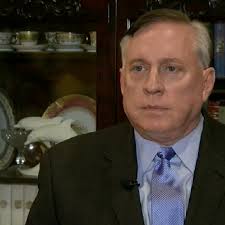 کارشناس نظامی آمریکایی پیشرفت «آهسته» روسیه در اوکرائین را توضیح می‌دهد