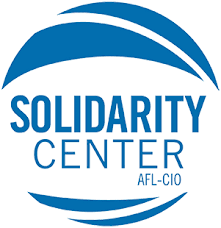 دولت آمريکا و فعاليت‌های مرکز همبستگی AFL-CIO
