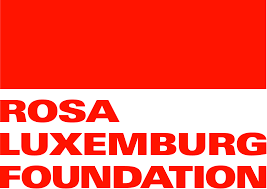 پیرامون کمونیسم‌ستیزی «بنیاد رزا لوکزامبورگ»!