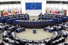 پیرامون قطع‌نامه پارلمان اروپا برای «ایحاد دادگاه ویژه برای روسیه»