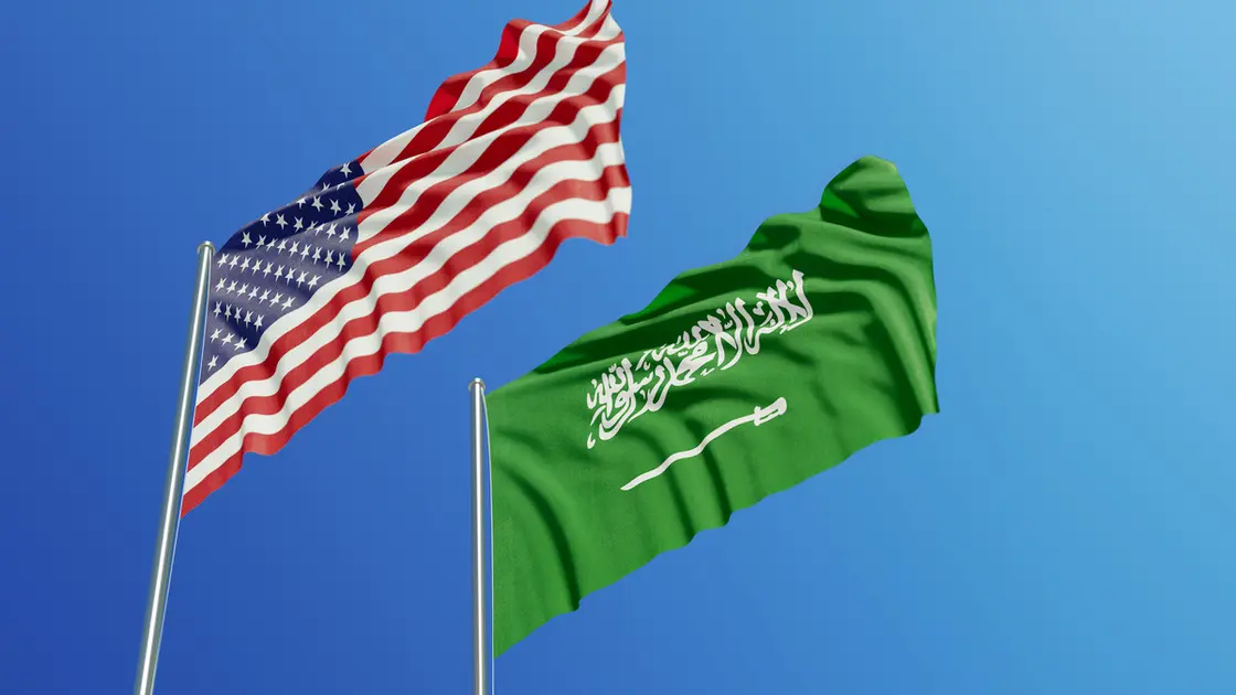 واشنگتن با قرارداد فروش ۵۰۰ میلیون دلاری تسلیحات به سعودی موافقت کرد