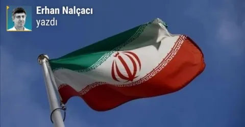 چه کسی در کنار ایران خواهد ایستاد؟ موردی از تفاوت‌های حزب کمونیست ترکیه و هجونویسان «نامه مردم»