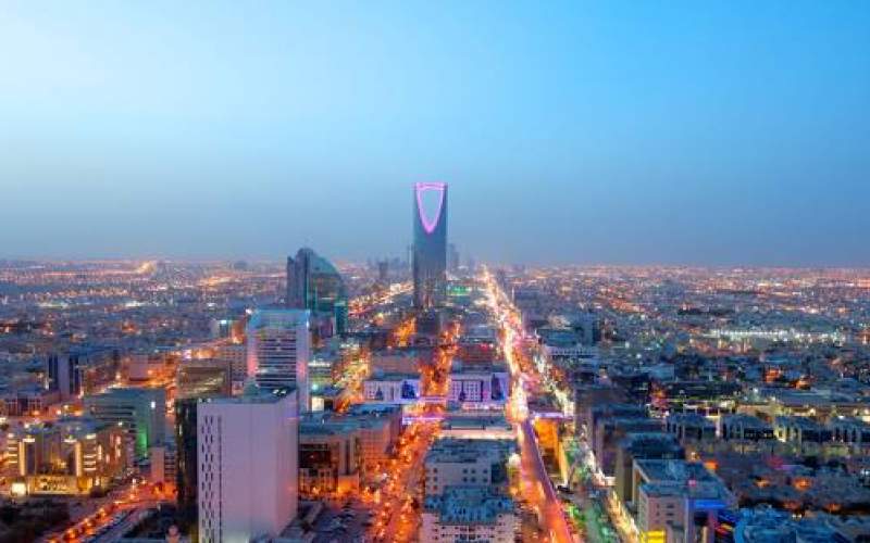 غبطه لیبرال‌های «سبز» جمهوری اسلامی به عربستان سعودی!