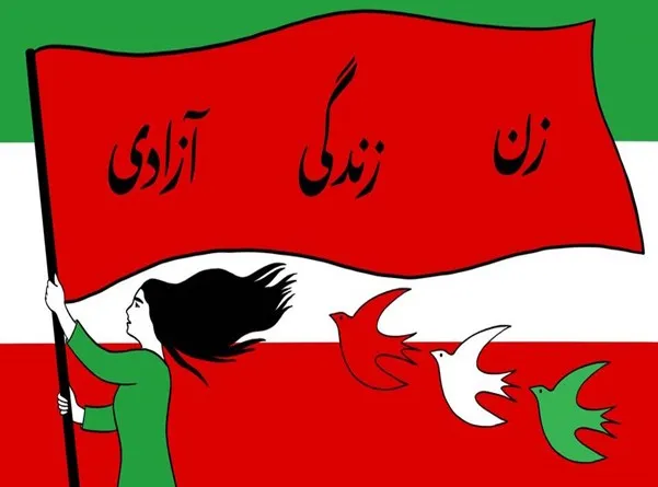 نوید شمالی در «مارکسیسم ایرانی و چالش‌های اصلی آن» باز به لنینیسم، به حقیقت، و به حزب تودۀ ایران گُل زد!