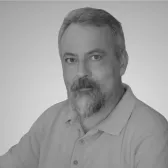 دروازه‌‌های جهنم هسته‌‌ای