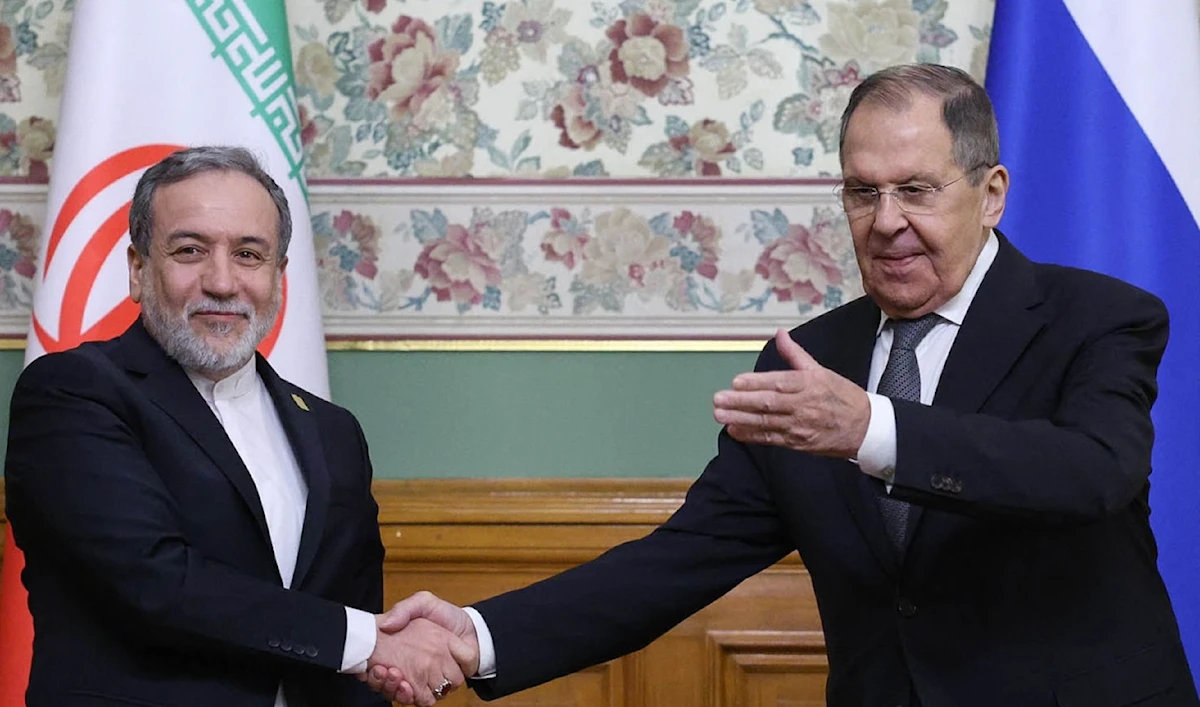 بزرگ‌ترین پرتاب ماهواره: ایران استقلال فضایی خود را تقویت می‌کند