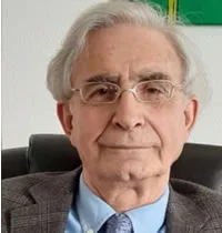 بُزک نمیر بهار میاد، کمپزه با ترامپ میاد؟