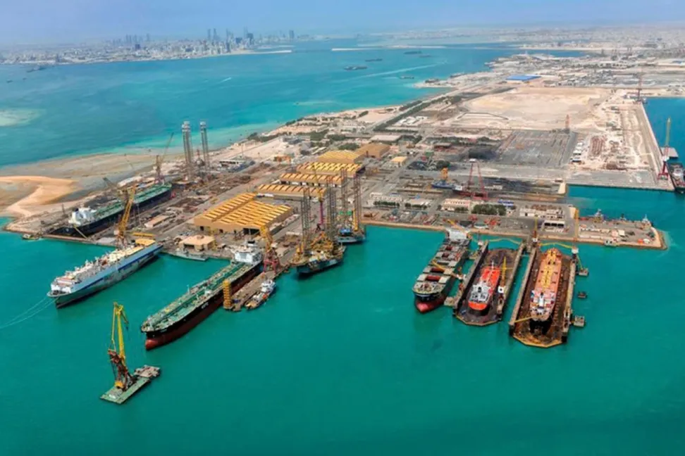 رویکرد ایران و آمریکا به جنگ: حمله به تأسیسات آبی چه به ما می‌گوید؟