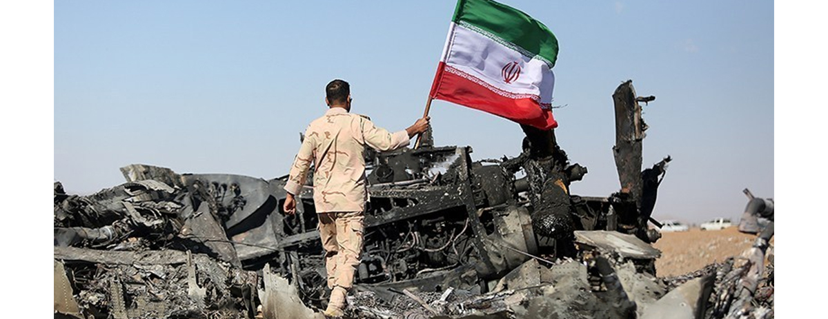 «آتش بس ۴۵ روزه با سایه جنگ» در سیاست ایران جایی ندارد