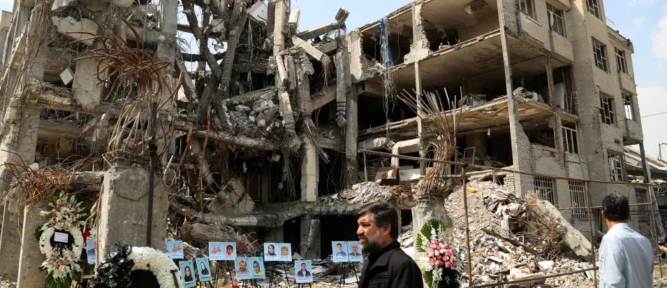 اهداف و وظایف چپ در بستر جنوب جهانی