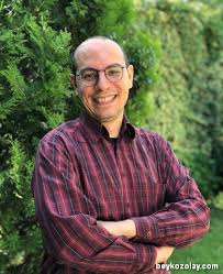 عصر حجر! درود بر مردم شجاع و میهن‌پرست ایران که امپریالیست‌ها را سر جای‌شان نشاندند!