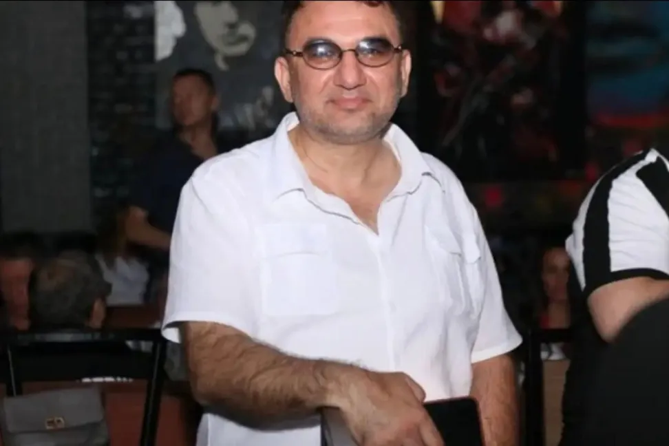 «جنبش سوسیالیستی قزاقستان»: سرکوب ضدکمونیستی در آسیای مرکزی و آذربایجان رو به افزایش است