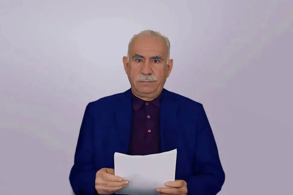 پاسخ علویان به ائتلاف «سلطان سلیم یاووز – ادریس بدلیسی»: «ما این ائتلاف منسوخ و خونین را رد می‌کنیم»