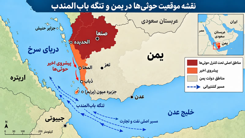 ضربه دمپایی به امپریالیسم